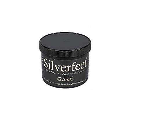 SilverfeetUnisex's