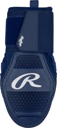Image of Rawlings | Protective Sliding MITT | Baseball /Softball | Small & Large Sizes | Multiple Colors