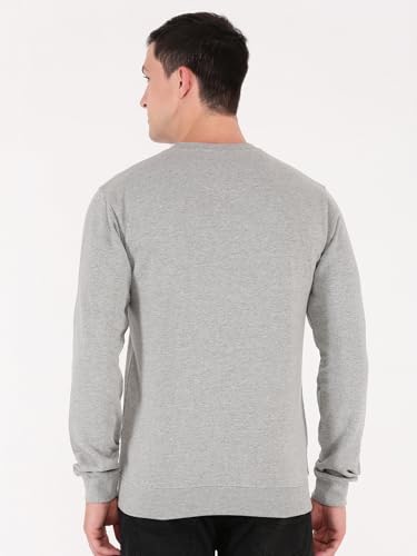 Image of Macroman M-Series Men T-Shirt