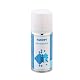 Lecksuchspray Gok 125 ml für Dichtheitsprüfungen