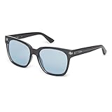 Pepe Jeans Sunglasses