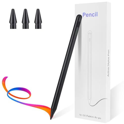 iPad Pencil 6-11(2018-2025)pX^CXy - 2{[dANeBuyV Apple Pencil Pro 11C`/12.9C`/M4AAir 3/4/5/M2/M3Amini 5/6AubN