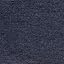 Dark Denim
