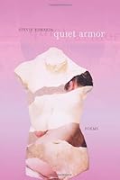 Quiet Armor: Poems 0810146460 Book Cover
