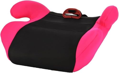 Riuuyyi `Ch Z[teB V[g u[X^[ pbh ԗp xr[ Œ _CjO `FA pbh |[^u Vv V[g ԗp xr[ Œ _CjO `FA pbh |[^u Vv V[g 3-12  [X V[g 