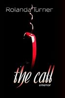 The Call 148200870X Book Cover