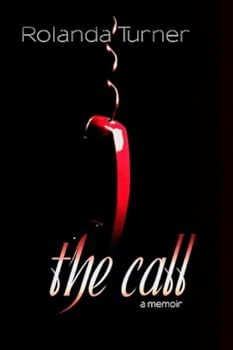 Paperback The Call Book