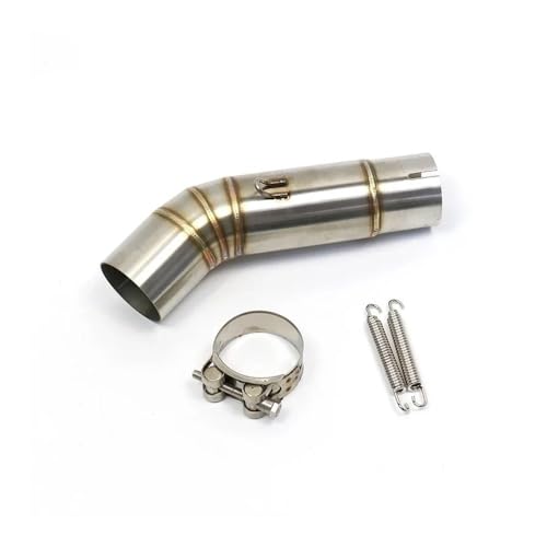 oCN̔rC I[goCrC}t[ ~hNpCv`[u XYLp GSXR 600 750 GSXR600 GSXR750 K6 K7 K8 GSR750 GSXR1000 K5 2016 L11