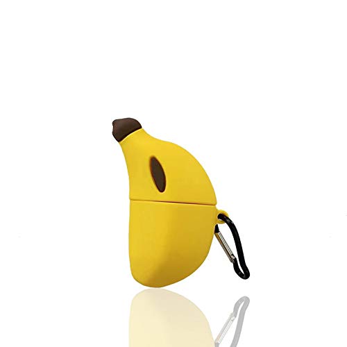 HJXFlying �K�p Airpods 4 �P�[�X ���� ���� �J�o�[ �L�����N�^�[ ���킢�� �G�A�|�b�h 4 �J�o�[ �P�[�X�C���[�`�b�v �V���R�� ������� ��h�� �A�j�� �l�C �G�� �J���r�i�t�� - �o�i�i