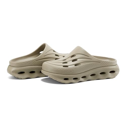 Image of Hunter Women's Geena