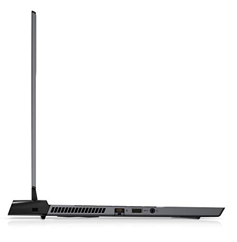 Build My PC, PC Builder, Alienware M15 Gaming