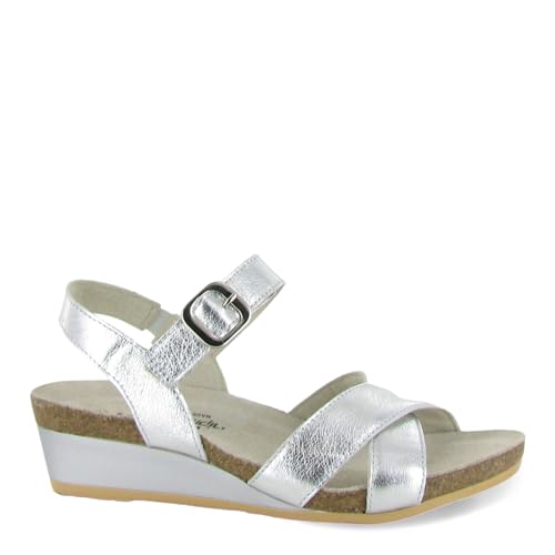 Image of NAOT Footwear Womens Throne Sandal