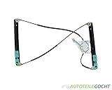 audi a3 8l fensterhebermotor kaufen Neuware mit ausgewiesener Rechnung per Email