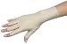 Produktbild Ability Superstore Kompressionshandschuh, rechte Hand, Gr. S
