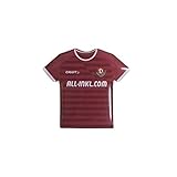  SG Dynamo Dresden Pin Trikot Auswärts 2020/21