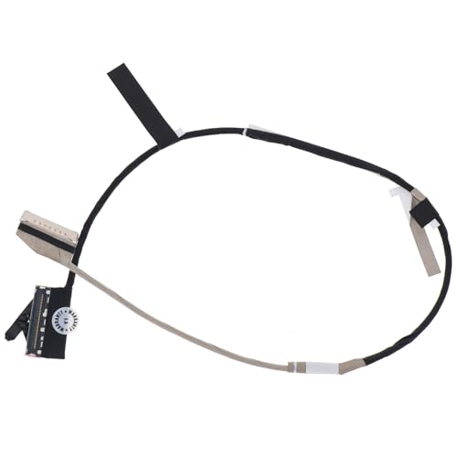 �m�[�g�p�\�R�� EDP FHD �P�[�u�� �ɓK������ ROG Strix Scar G713IE G713RS G713QR G713QM G713RC G713RW G713RX G713RM 40 PIN 41 cm FHD 300 Hz