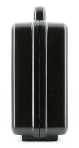Ficha técnica GYS Nomad Power Pro 24 XL arrancador Booster batería de Litio portátil 3000A vehículos de 24 V Camion Bus Arranque Seguro batería Externa de 8 Ah PowerBank lámpara LED Pantalla LCD - Fernando Cortés