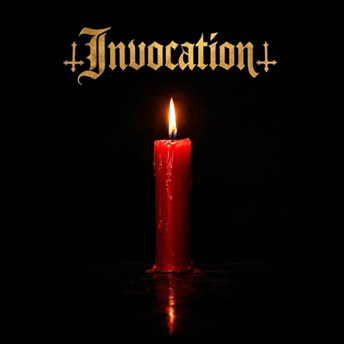  Satanic Yule Invocation for Indulgence and Renewal