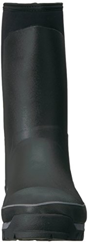 Western Chief Men's Cold Rated Neoprene Boot With Memory Foam, Black, 9 M Us #TOP1