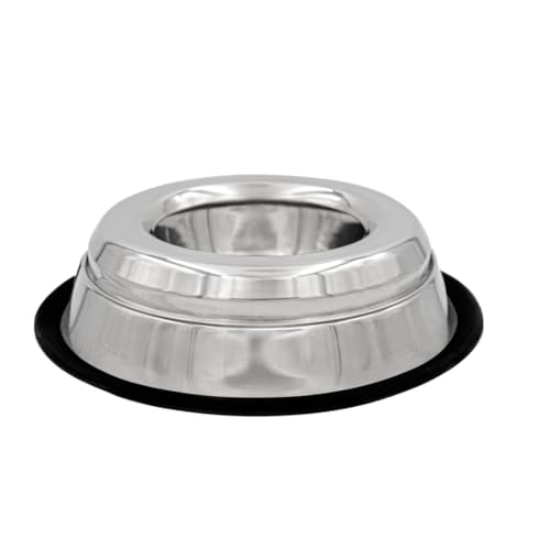 Indipets Cat Water Bowl