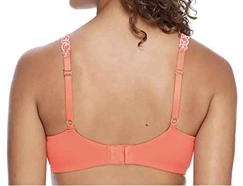 Image of Natori Women's Pure Luxe Custom Coverage Contour Uw