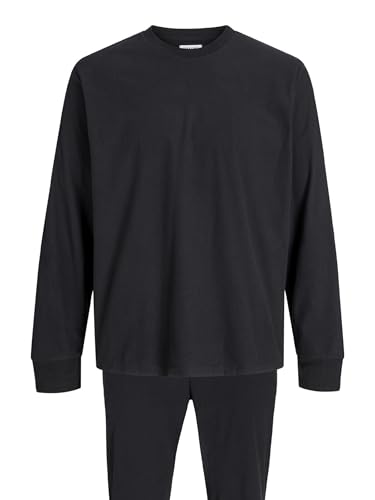 JACSOLID LOUNGE SET W NOOS