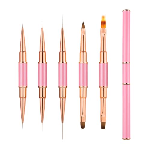 ړI}jLAfBe[uVZbg5PCSvtFbVilCGȊGƃWFAvP[VTuVpA[gCi[