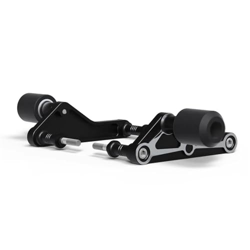 Protection cadre moto Ducati XDiavel carter moteur haut de gamme