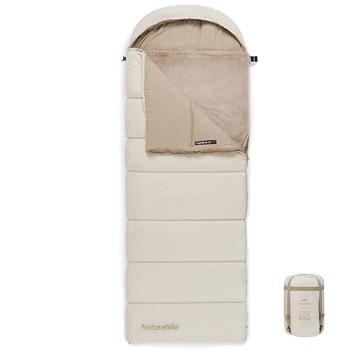 Naturehike Q q[^[@\ 3bM Q&P[v&ѕzpr A\ Kx-1`9 I[V[Y dM  ϊ ۉ g USB y  Vt AEghA Lvpi Ԓ hЃObY ً}p 4V[Y