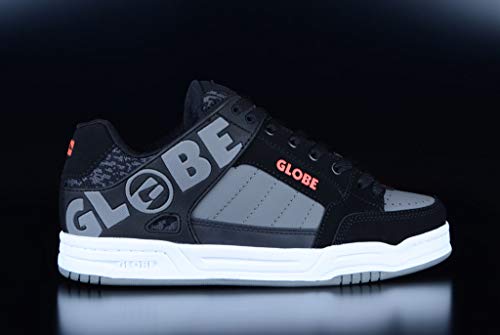 Image of Globe Men's Tilt Skateboarding Shoe