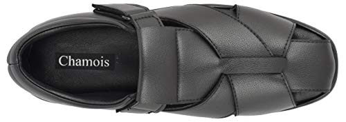 Image of CHAMOIS mens Men Shoes