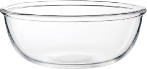 Auybuig ~LVO{E ϔMKX e [^ KX dqW/I[u/H@Ή  炦 T_ a ۑe Lb` H e[uEFA (500ml/800ml/1050ml/1600ml/2300ml/2