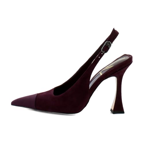 Sam Edelman womens Odette2