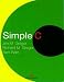 Simple C