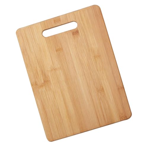 WESIEVYA ؐt[cJbeBO{[h ~ߐ݌v ȉƗpړI܂Ȕ ʕ  ؂̐ؒfɓKpIȎ[t