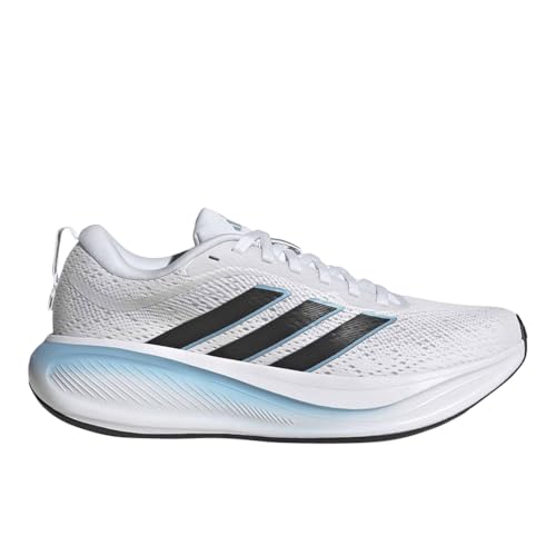 Image of adidas Women's Response Pace Running Shoe