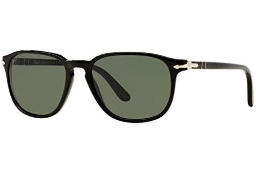 Persol Occhiali da sole PO3019S / 9531 BLACK