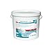 Produktbild BAYROL Chlorilong CLASSIC - Pool Desinfektion - Chlortabletten 250g, sehr hoher Aktivchlor Gehalt, langsam löslich - 5 kg