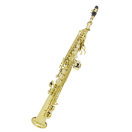 ^JXg[gTbNX Bb B tbgTbNX h S[hJ[u p^[ ؊Ǌy P[Xt