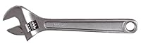 Algopix Similar Product 10 - Maurer 89197 250 Wrench Chrome