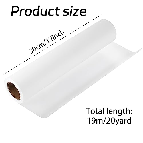 Consejos y reviews para comprar Cual es el papel albanene - los más vendidos. 22 Imagen adicional