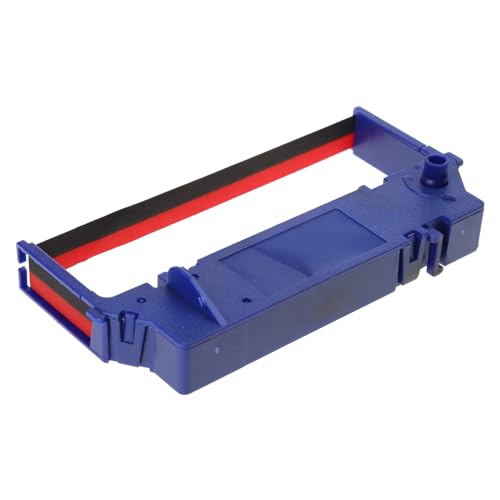 Cinta de Impresora SP700 para Registro sin Desvanecimiento miniatura 5