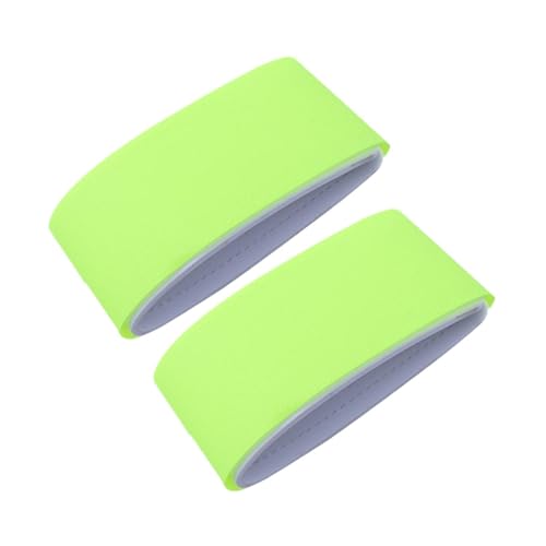 XL[Xgbv 2 ߉\ Xm[{[hLAXgbv XL[MA̎^т CG[ F 50x450 mm