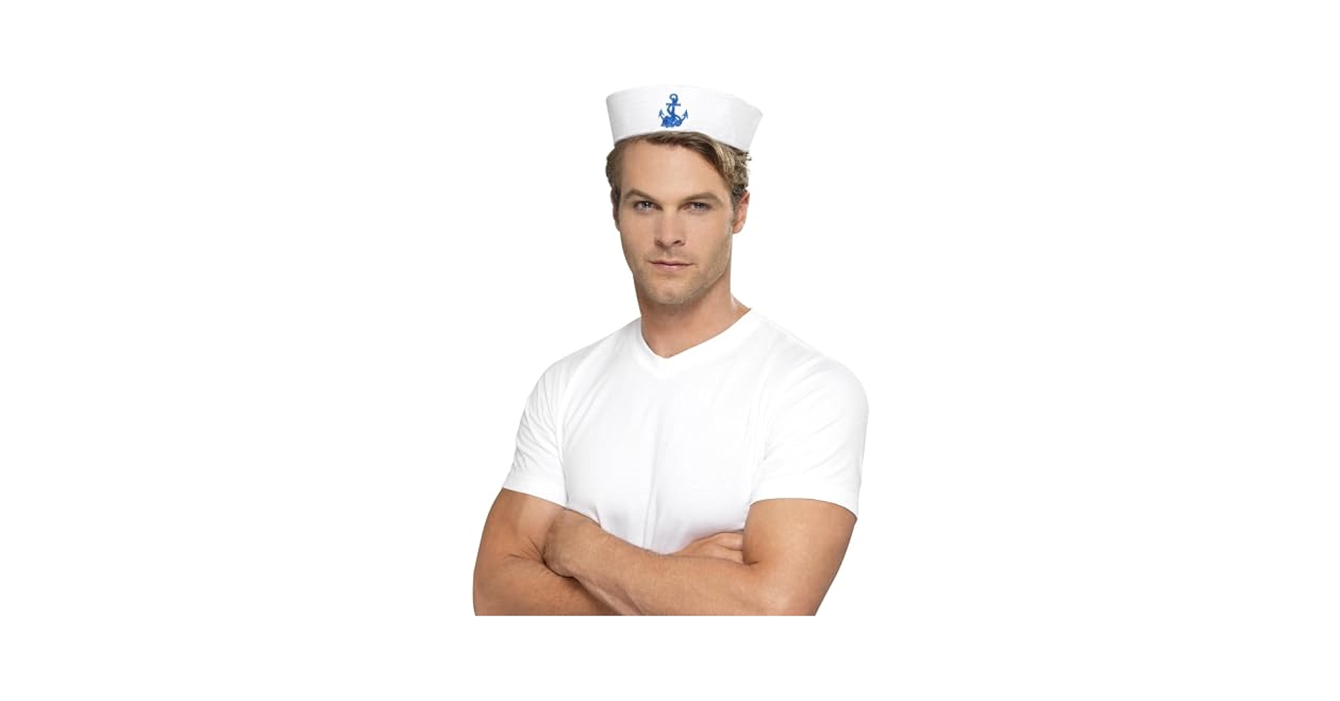 帽子 BUTCHER PRODUCTS SAILOR HAT Butcher Products Sailor Hat | eBay