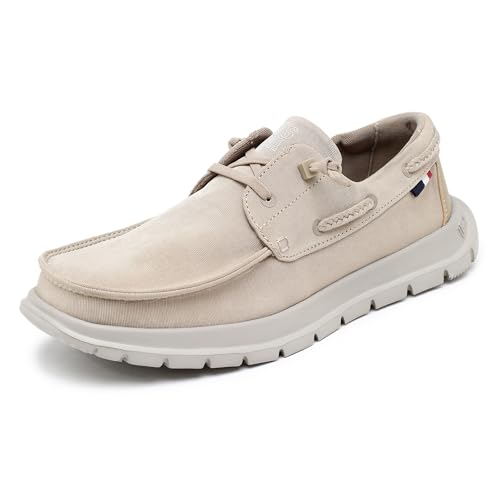 Image of U.S. Polo ASSN. Mens 2fd-Ciro Sneaker