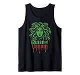 Medusa Shirts & Gifts HHWCo.