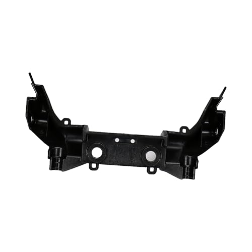 Grillete Aprilia 895923 de alta resistencia para chasis Shiver