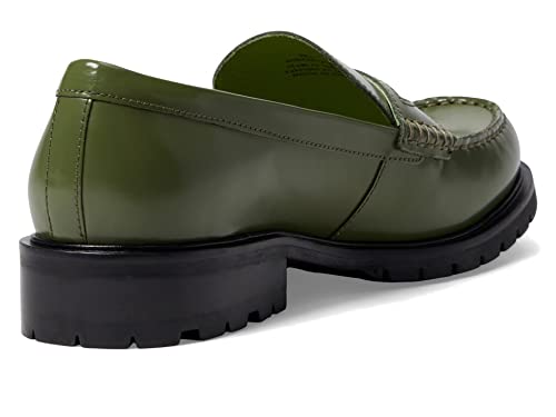 Image of Free People Liv Loafer