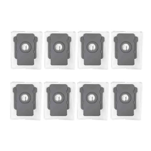 �����o�Aj6+/j7+/j8/ J9+/i3 I3+/i4 I4+/i5 I5+/i7 I7+/i6+/i8+/E5 E6 E7/S9 S9+ �A�N�Z�T���[�����p�_�X�g�o�b�O(8 pcs)