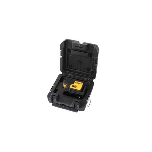3x360 Degree Green Beam Laser Level